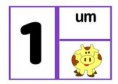 Número e quantidade